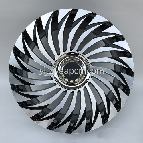 Vành bánh xe 20-22 inch cho Range Rover